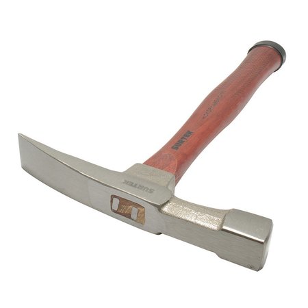 SURTEK Masonry hammer 680gr American hickory handle 117018